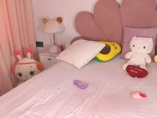 Adult Video Chat with midnightmistress1 - Camsoda