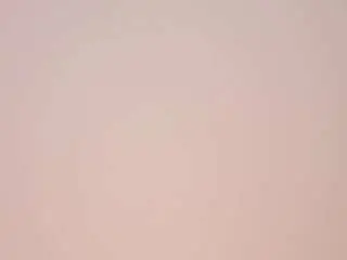 Live Sex with sanjuanadamiano - Camsoda