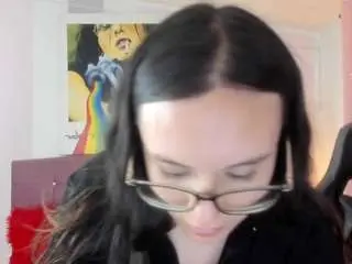 Sex Chat with wanda-sg - Camsoda