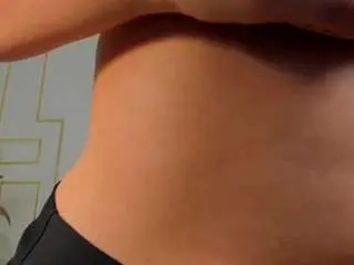 Live Sex with aliceharperx - Camsoda