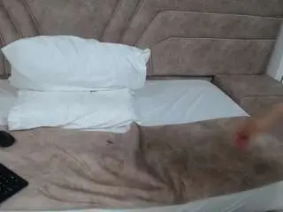 Adult Webcam with chloe-angel - Camsoda