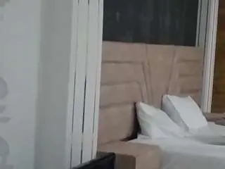 Live Sex Cam with chloe-angel - Camsoda