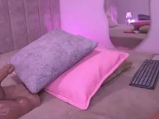 Free Live Porn with violeta-sanz - Camsoda