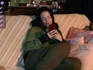 Watch Live Sex Cams with bettysolace - Camsoda