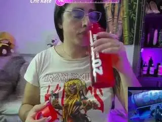 Private Sex Chat with khalifagold - Camsoda