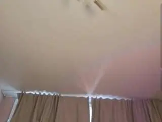 Best live sex cam show with mellisalisa - Camsoda