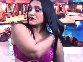 Live Sex Cam with indiansexylady4u - Camsoda