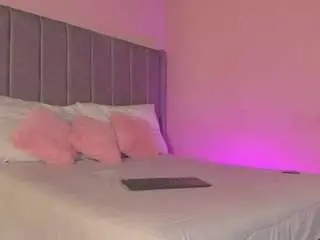 Live Sex Cam with saragarrciia - Camsoda