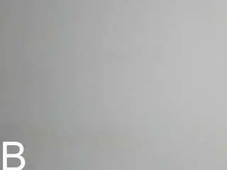 Adult Video Chat with danfreyre - Camsoda