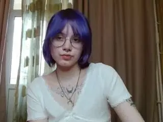 Nude Webcam with danfreyre - Camsoda