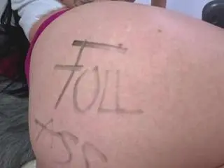 Best Webcam with julieta-messy - Camsoda