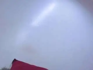 Nude Webcam with julieta-messy - Camsoda