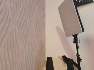 Adult Video Chat with lana-slim - Camsoda