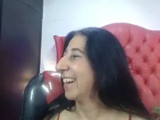 Free Live Porn with nei-girl - Camsoda