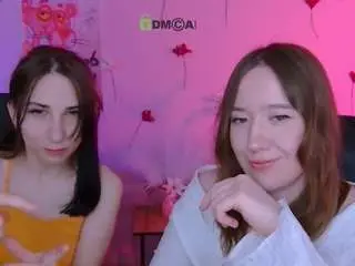 Adult Webcam with kimiko-shine - Camsoda