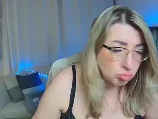 Live Porn with mimicook - Camsoda