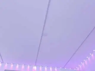 Sex Chat with diamondt33n - Camsoda