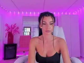 Private Sex Chat with diamondt33n - Camsoda