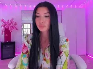 Best live sex cam show with diamondt33n - Camsoda