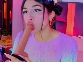 Sex Chat with madyjackson - Camsoda