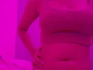 Adult Webcam with nidhilove - Camsoda