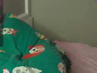 Private Sex Chat with vasyasylvia - Camsoda