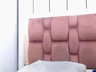 Private Sex Chat with ariana-pearl - Camsoda