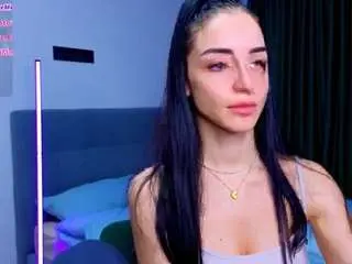 Best live sex cam show with emma-davis - Camsoda