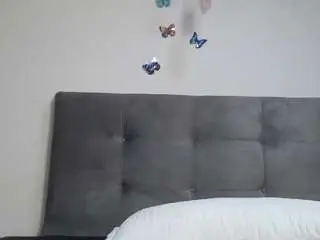 Private Sex Chat with samantha-belle - Camsoda