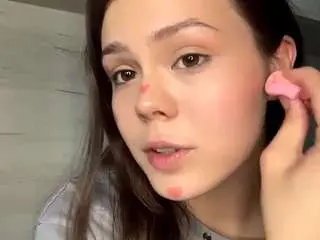 Private Sex Chat with traciefruman - Camsoda