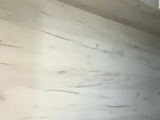 Live Sex with traciefruman - Camsoda