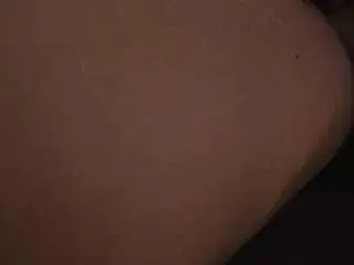 Sex Chat with angelicavega - Camsoda