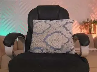 Nude Webcam with angelicavega - Camsoda