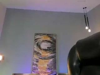 Live Porn with angelicavega - Camsoda