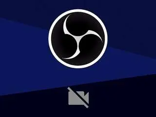 Watch Live Sex Cams with nahomii-williams - Camsoda