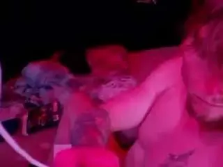 Best live sex cam show with superfreakkk69 - Camsoda