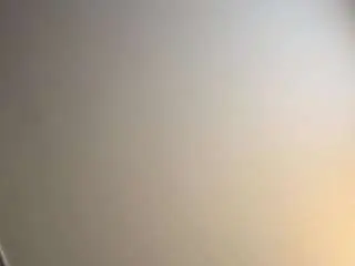 Sex Chat with katiecroston - Camsoda