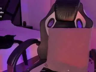 Sex Cam with lolatorress - Camsoda