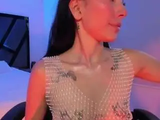Live Sex with lolatorress - Camsoda