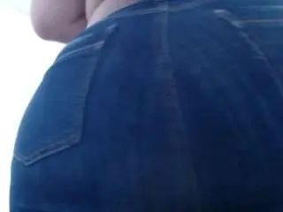 Best live sex cam show with pamelaa-19 - Camsoda