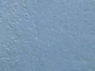 Best Webcam with pamelaa-19 - Camsoda