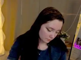 Adult Webcams with audryrupert - Camsoda
