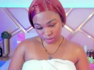 Nude Webcam with sophiiesinclair - Camsoda