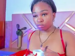 Free Live Porn with sophiiesinclair - Camsoda