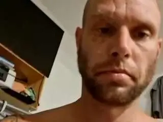 Free Live Porn with themaskedbadiee - Camsoda