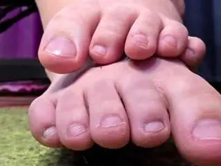 Adult Webcams with andreaspader - Camsoda