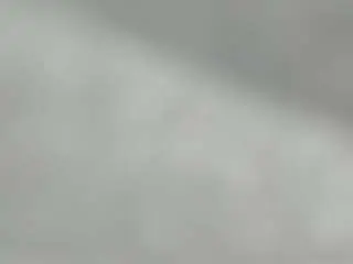 Adult Webcam with rouse-hallberg - Camsoda