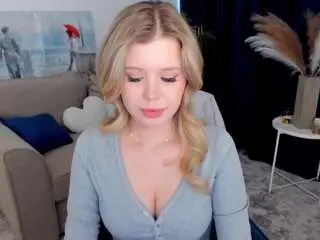 Live Sex with unforgettablealice - Camsoda