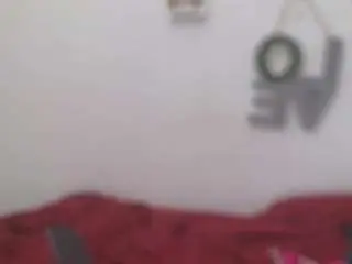 Adult Webcam with carolina-hernandesz - Camsoda