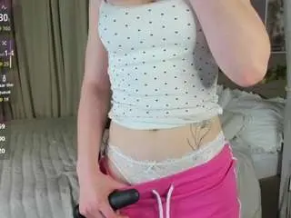 Sex Chat with diana-brookss - Camsoda